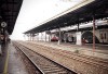 Sudah Ada Sejak Tahun 1878, Stasiun Semut di Surabaya Jadi Warisan Budaya dari Zaman Kolonial, Ternyata Ini Asal-Usulnya