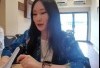 Albert Asal Mana? Intip Salah Satu Pria Warga Indonesia yang Ajak Kenalan YouTuber Asal Korea Kenalan Berujung Suruh Mampir ke Hotel, Umur, Identitas hingga Jabatan