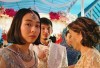 Dhika Himawan Anak Shantica Warman! Orang Berpengaruh di Majalah Wanita Terkemuka, Cek Profil dan Biodata, Akun IG, Usia Tunangan Brandon Salim