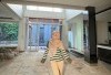 Aib dan Kelakuan Teuku Ryan Dibongar Lewat Gugatan Cerai Ria Ricis? Tak Bisa Rukunkan Istri dan Mertua, Tak Bisa Jadi Penengah hingga Enggan Berikan Nafkah Batin