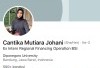 Selain Cantika Mutiaara Inilah 5 Daftar Mahasiswi UNDIP Gaya Hedon Penerima KIP Kuliah, Dirujak Netizen hingga Kompak Undurkan Diri