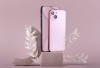 Tips Membeli iPhone Bekas, 5 Tanda Penting yang Menandakan Keasliannya, Wajib Diketahui Sebelum Berburu Gadget