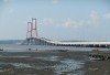 Bukan Malang Apalagi Jombang, Ternyata Madura Bakal Jadi Ibukota Baru Hingga Buat Surabaya Ngambek dan Ingin Keluar dari Jatim