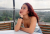 Biodata dan Profil Naomi Zaskia Artis Berinisial AZ Yang Diduga Terlibat Foto Tak Senonoh dengan Seorang Politisi, Lengkap: Umur, Agama dan Akun Instagram