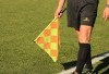 Siapa Majed Mohammed Alshamrani? Wasit yang Akan Pimpin Laga Indonesia vs Irak, Ternyata Berasal dari Arab Saudi