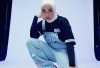 Berapa Anak Zita Anjani dan Suami? Profil Bodata Anak Zulkifli Hasan yang Nyinyir Aksi Boikot Produk Israel Saat Umrah, Begini Kumpulan Komentar Nyelkit Warganet