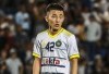 Apa Agama Abbosbek Fayzullaev? Islam atau Nasrani? Berikut Biodata Lengkap Musuh Terkuat Timnas Indonesia di Semifinal Piala Asia U23, Terima Gaji Termahal?