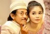 Siapa Karina Ranau? Berikut Profil dan Biodata Lengkap Istri Epy Kusnandar, Rela Berjualan Saat Suami Sepi Job Hingga Terjerat Kasus Narkoba