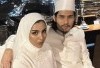 Siapa Sausan Sabrina? Wanita Keturunan Arab yang Sah Menjadi Istri Penyanyi Kondang Virzha, Berikut Profil dan Biodatanya