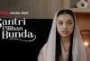 Sinopsis Singkat Santri Pilihan Bunda Episode 7 dan 8, Lengkap dengan Jadwal Tayang dan Link Nonton, Apakah Aliza Bisa Mengetahui Kebenaran Dibalik Masa Lalu Kinaan?