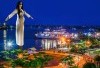 Pontianak Kota Khatulistiwa yang Memukau, dengan Cerita Menegangkan di Balik Asal-Usul Namanya yang Terkenal