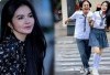 Karina Ranau Profesinya Apa? Wanita Cantik Istri Epy Kusnandar: Lengkap Dengan Profil dan Biodatanya