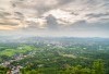 Pontianak Bikin Merinding! Kota Khatulistiwa yang Sarat Sejarah dan Julukan Unik, Ternyata Ini Asal-Usul Namanya 