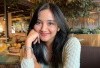 Nayla Denny Purnama Agamanya Apa? Simak Biodata Pemeran Utama Vina dalam Film Horor Vina Sebelum 7 Hari Tayang di Bioskop, Pernah Bintangi Series Kun Anta?