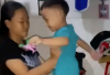 Link Video Asusila Anak Kecil Baju Biru Sama Kakaknya Part 2 Twitter Link, Ternyata Ibu dan Anak Dibayar 15 Juta Identitas Pemeran Terungkap!