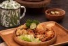 Bukan Seblak Apalagi Cireng, 2 Makanan Khas Jawa Barat Ini Dinobatkan Jadi Makanan Terenak di World of Statistic, Siapa Saja? 