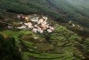 Heboh! Wacana Pemekaran Jateng Mau Dipecah dari 9 Kota dan Kabupaten Berikut Ini, Sebab Akan Masukkan ke Provinsi Banyumasan DOP, Fix atau Isu?