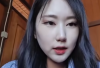 Jiah YouTuber Asal Korea Agamnya Apa? Islam Atau Kristen? Intip Biodata YouTubers yang Viral Usai iajak Main ke Hotel oleh Om Albert, Ternyata Seorang PNS?