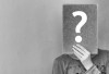 Febi Senda Anak Siapa? Intip Biodata Wanita yang Videonya Tersebar di Sosmed, Kini jadi Buruan Natizen, UU ITE Mengancam!