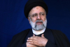 Apa Penyebab Ebrahim Raisi Presiden Iran Meninggal Dunia? Berikut Kronologi Kecelakaan Helikopter, Benarkah Tidak Ada Korban Selamat?