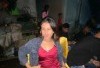 Profil Feby Senda, Sosok yang Link Video 1 vs 3 Diburu Netizen dan Trending Sosmed, Benar Diduga Video Threesome?