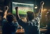 Disini Tempat Nobar Seru! 3 Lokasi Nonton Timnas U23 Indonesia vs Guinea Laga Play Off Olimpiade Paris 2024 di Tangerang, Bekasi, dan Solo 