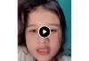 Siapa Feby Senda? Selebgram yang Namanya Jadi Kata Kunci di Sosmed: Link Video Viral 1 Vs 3 Diburu Netizen Awas UU ITE