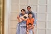 Hal-hal yang Perlu Diketahui Sebelum Adopsi Anak Ala Raffi dan Gigi, Ketahui Syarat hingga Prosedurnya, Cek Selengkapnya di Sini