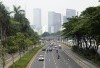 IKN Gagal jadi Ibukota Indonesia! Setelah 25 April Presiden Joko Widodo Putuskan DKI Jakarta Tetap Menyandang Status Sebagai Ibukota