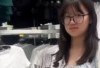 Profil dan Biodata Charlize Kusnadi, Anak Dari Tiktoker Nana Koot yang Cantiknya Bukan Main, Begini Tampangnya: Lengkap Dengan Akun IG