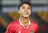 Profil dan Biodata Marselino Ferdinan, Pemain yang Dituding Egois Pasca Kekalahan Timnas U-23 Indonesia: Lengkap Dengan Agama, Umur Hingga Pacar