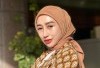 Siapa Dokter Reza Gladys? Intip Profil Kakak Ipar Siti Badriah Ungkap Suami Dikirimi Foto Tak Senonoh oleh Karyawan Perempuan Hingga Diduga Selingkuh