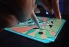 Rekomendasi iPad Mei 2024 Diskon Gede dengan Harga Murah! Mulai 5 Jutaan Doang, Buruan Lihat!