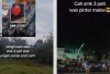 Hashtag SMK 3 Pati Jadi Sorotan, Video Viral Tiktok 45 Detik Ramai Diburu Netizen, Ternyata Full Albumnya Ada di Mediafire 