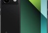Redmi Note 13 Pro 5G: Spek Dewa di Bawah Rp 4 Juta! Keunggulan Terbaru dengan Sentuhan AI, Apa Benar Secanggih Itu?
