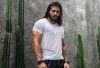 Jeremiah Lakhwani Pacarnya Siapa? Aquaman Indonesia yang Kalahkan Don Chino di HSS Series 5: Lengkap Dengan Profil dan Biodata