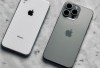 Dirumorkan Bakal Turun di Bulan Mei Tahun 2024 Ini? Simak Berikut Perbandingan Spesifikasi iPhone 13 Pro dan iPhone 12 Pro Max, Sama-Sama Tahan Lama?