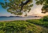 7 Kabupaten Paling Miskin di Maluku Utara, Kepulauan Sula hingga Halmahera Duduki Peringkat Berapa? Daerahmu Termasuk?