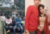 Heboh! Skandal Perselingkuhan Terbongkar Oleh Anak, Selingkuhan Ternyata Wanita Berusia 21 Tahun, Nekat Pamer Kemesraan dan Sindir Istri Sah: Begini Tampangnya 