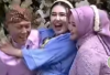 Siapa Ayah Via Vallen? Intip Biodata Sang Legenda Dangdut Sidoarjo Muhammad Arifin yang Meninggal Dunia
