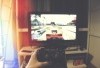 Siapa HJ Atau Herli Juliansah? Atlet E-sport Jeixy yang Tertangkap Polisi Karena Narkoba Bersama dengan Selebgram Chandrika Chika
