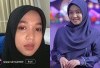 Akun IG Ning Umi Laila Dirujak Netizen Usai Ditegur MUI Imbas Ajak Gibah Saat Kajian? Cek Profil dan Biodata Lengkap, Anak Siapa dan Keturunan Mana?