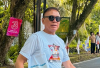 Biodata dan Profil Iwan Bule Mantan Ketua Umum PSSI, yang Kini Diduga Bakal Jadi Calon Gubernur Jawa Barat, Lengkap: Umur, Agama dan Akun Instagram