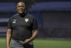 Benarkan Kaba Diawara Eks Pemain PSG dan Arsenal? Simak Profil dan Biodata Pelatih Timnas Guinea U-23: Tim Indonesia Harus Waspada 