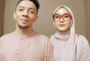 Boniriana Anak Siapa? Intip Profil Istri Baru Bisma Aria Nugraha Anggota Rocket Rockers yang Viral Diduga Telantarkan Anak dari Mantan Istrinya Chacha Thaib 