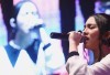 Penampakan Terbaru Jasad Melisha Sidabutar Setelah Hampir Empat Tahun Dikubur! Kondisi Masih Sangat Bagus dan Utuh, Kok Bisa?