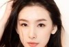 Pacar Bai Xu Han Siapa? Intip Biodata Pemeran Mai Ling Jing dalam Drama Moment of Silence 2024, Adu Peran Bareng Huang Hao Wen dan Canti Lau
