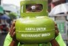 Langkah Mudah Daftar Pembeli Elpiji 3 kg di Akhir Mei 2024: Panduan Praktis dengan KTP!