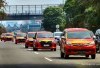 Vietjet Air Gelar Roadshow di Jakarta, Kenalkan Rute Baru Jakarta-Ho Chi Minh City