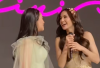 Apa Alasan Aaliyah Massaid Dinilai Tidak Layak jadi Bridesmaid Dalam Pernikahan Mahalini dan Rizky Febian? Hingga Berujung Dimatikan Kolom Komentar